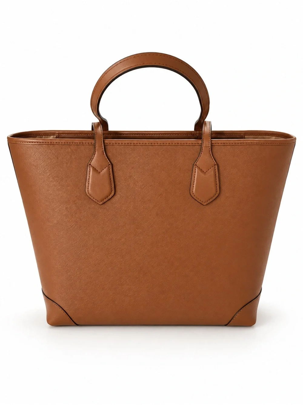 Michael Kors beautiful michael